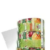 TETRA PAK folija za izolaciju krovova