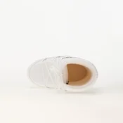 Snežke Moon Boot MB ICON NYLON bela barva, 80D1400440 A001