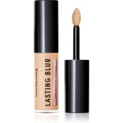 Max Factor Facefinity Lasting Blur korektor in osvetljevalec s SPF odtenek W4 Golden 7.5 ml