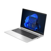 HP EliteBook 650 G10, Core i5-1335U, 16GB RAM, 512GB SSD, LTE, DE
