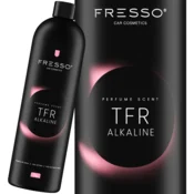 shumee Alkalna baterija Fresso TFR 1L