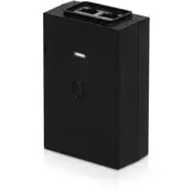 Ubiquiti gigabitni POE adapter POE-24-24W-G