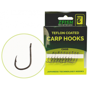 Trnki Zfish Teflon Chod 8
