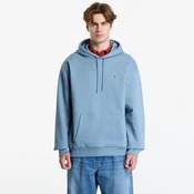 Mikina Lacoste Hoodies Aral 5