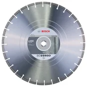 BOSCH PROFESSIONAL diamantna rezalna plošča Standard for Concrete 2608602546
