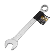 JCB Ravni okasti kljuc 19 mm
