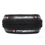 mitas kratos 26x2.25 ts