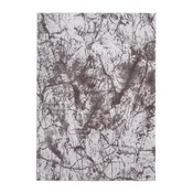Tkani Tepih 60x110cm Nemos 1