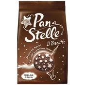 Barilla Mulino Bianco kakavovi keksi Pan di Stelle 350g