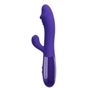 Vibrator Snappy Youth