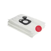 VACS, Vrečke za sesalnike ROWENTA RO 6886 EA COMPACT 4A, 16 kos, 8596419381219