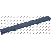 Ročaj vrat 250 mm