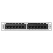 PPU5-9012-S Patch Panel
