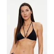 Banana Moon Gornji del bikini Tunsto Črna
