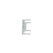 Auto osigurac limeni 50A BOSCH