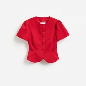 Reserved - LADIES` BLAZER