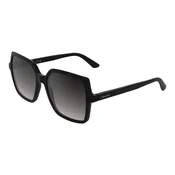 Calvin Klein CK25537S 001