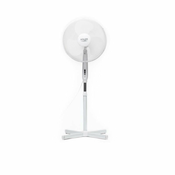 ADLER ventilator AD7305, 40cm