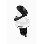 Gefu nalivalec G12260