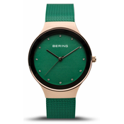 Bering 12934-868 Classic ladies 34mm 3ATM