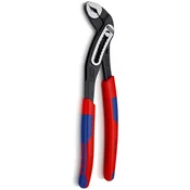 Knipex Alligator cevna klešta 250mm sa dodaktom za kacenje (88 02 250 T)