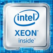 Intel Xeon W-3225 procesor 3,7 GHz 16,5 MB