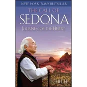 The Call of Sedona