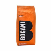 Bogani Selection kavna zrna 1kg