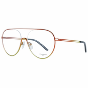 Liebeskind Optical Frame