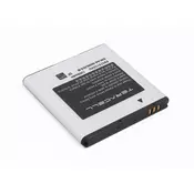 Baterija Teracell za Samsung I9000