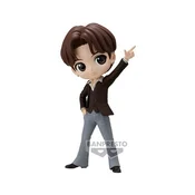 Figurica Banpresto Q Posket TinyTAN Dynamite – Suga (BTS), Ver. B – 14 cm (19007)