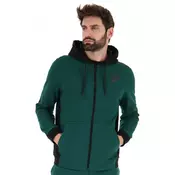 LOTTO DINAMICO VII Full-zip Hoodie