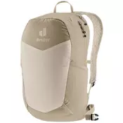 Deuter Pohodniški nahrbtnik Speed Lite 13 Greystone