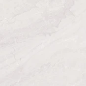 CUZCO BLANCO