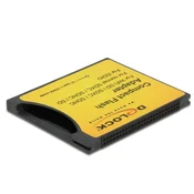 Adapter SD/SDHC/SDXC/ISDIO -> CF