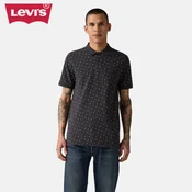 Levis Polo Majica