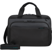 SAMSONITE Torba za laptop Mysight KF909001