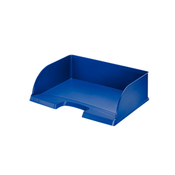 Leitz 52190035