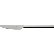 ilios desertni nož N° 8 20,4 cm (12 kos)