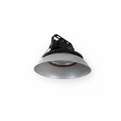 BBLINK BR-HBL100W-02 LED Reflektor