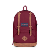 Jansport CORTLANDT