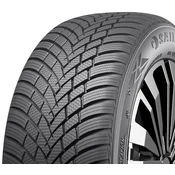Sailun Zimska pnevmatika 185/65R14 86H ICE BLAZER Alpine2 3220027154-26