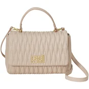 Roberto Cavalli CCHB0194-400 Bela