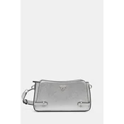 Torbica Guess ROSALBA