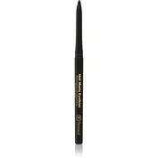 Dermacol 16H Matic Eyeliner samodejni svinčnik za oči odtenek 04 0 3 g