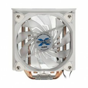 Zalman CNPS10X Optima II white (RGB) univerzalan kuler za AMD i Intel procesore