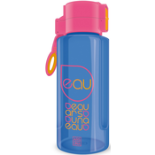 Boca za vodu Ars Una - 650 ml