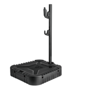 Topeak Stojalo Tune-Up Station