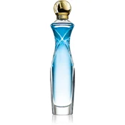 Oriflame Divine Eau de Parfum for women 50 ml