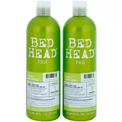 TIGI Bed Head Urban Antidotes Re-energize kozmeticki set VI.